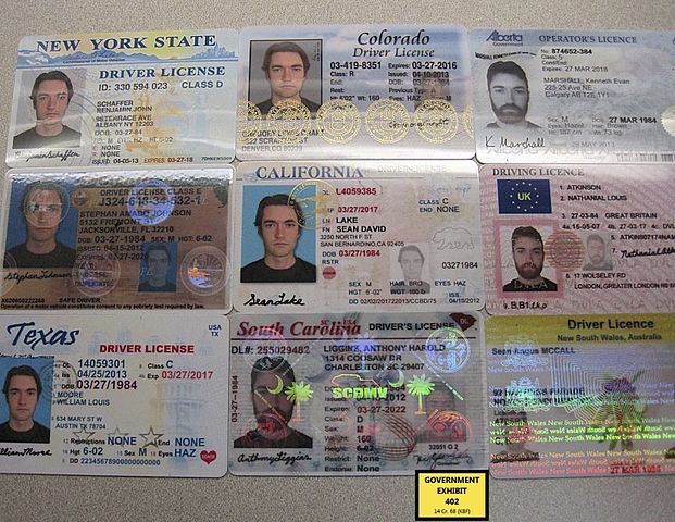 Arrested for the Possession of a Fake ID in New Jersey: The Criminal Defense Attorneys of Schwartz & Posnock Can Get Results for You.
