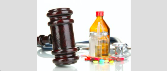 Drug Court Expungement = An Experienced NJ Criminal Attorney Can Help!
